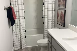 463 Southern Oaks Dr, Macon, GA 31216 - Photo 17