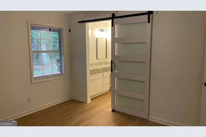4710 Cedar Brook Drive SE, Conyers, GA 30094 - Photo 17