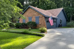 4710 Cedar Brook Dr SE, Conyers, GA 30094 - Photo 3