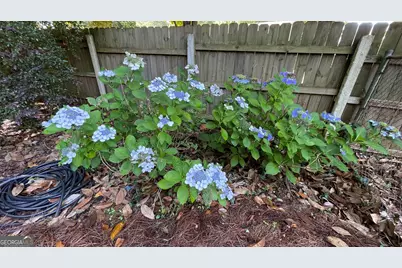 4710 Cedar Brook Drive SE, Conyers, GA 30094 - Photo 29