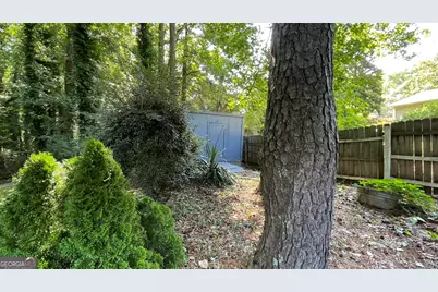 4710 Cedar Brook Drive SE, Conyers, GA 30094 - Photo 31