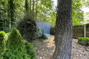 4710 Cedar Brook Dr SE, Conyers, GA 30094 - Photo 31