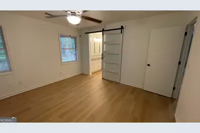 4710 Cedar Brook Drive SE, Conyers, GA 30094 - Photo 15