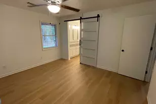 4710 Cedar Brook Dr SE, Conyers, GA 30094 - Photo 15