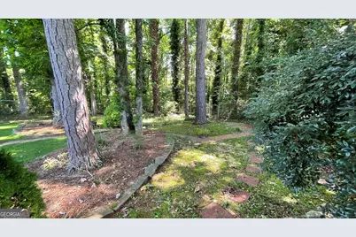 4710 Cedar Brook Drive SE, Conyers, GA 30094 - Photo 33