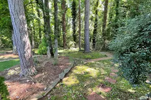 4710 Cedar Brook Dr SE, Conyers, GA 30094 - Photo 33