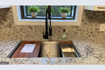 4710 Cedar Brook Drive SE, Conyers, GA 30094 - Photo 11