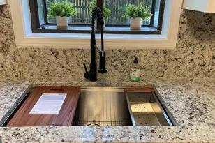 4710 Cedar Brook Dr SE, Conyers, GA 30094 - Photo 11