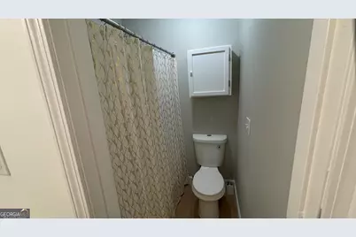 4710 Cedar Brook Drive SE, Conyers, GA 30094 - Photo 19