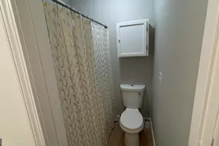 4710 Cedar Brook Dr SE, Conyers, GA 30094 - Photo 19