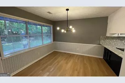 4710 Cedar Brook Drive SE, Conyers, GA 30094 - Photo 7