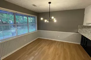 4710 Cedar Brook Dr SE, Conyers, GA 30094 - Photo 7