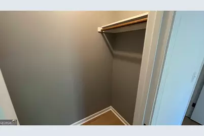 4710 Cedar Brook Drive SE, Conyers, GA 30094 - Photo 27