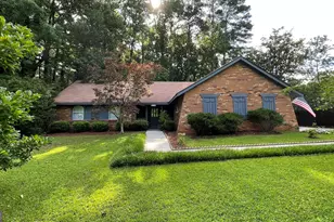 4710 Cedar Brook Dr SE, Conyers, GA 30094 - Photo 1