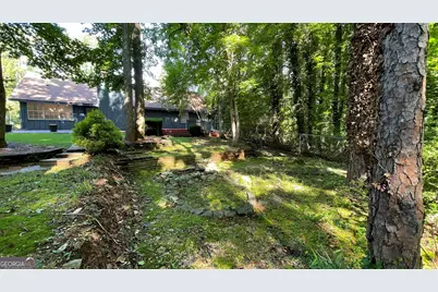 4710 Cedar Brook Drive SE, Conyers, GA 30094 - Photo 35