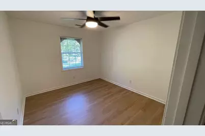 4710 Cedar Brook Drive SE, Conyers, GA 30094 - Photo 23