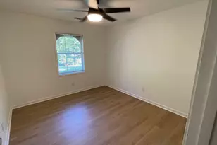 4710 Cedar Brook Dr SE, Conyers, GA 30094 - Photo 23