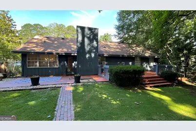 4710 Cedar Brook Drive SE, Conyers, GA 30094 - Photo 37