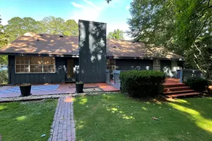 4710 Cedar Brook Dr SE, Conyers, GA 30094 - Photo 37