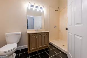 100 Deerwood Dr, Warner Robins, GA 31088 - Photo 51