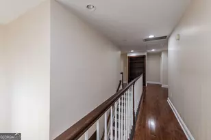 100 Deerwood Dr, Warner Robins, GA 31088 - Photo 53