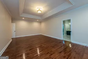 100 Deerwood Dr, Warner Robins, GA 31088 - Photo 37