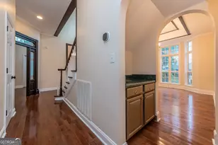 100 Deerwood Dr, Warner Robins, GA 31088 - Photo 11