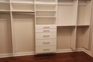 100 Deerwood Dr, Warner Robins, GA 31088 - Photo 47