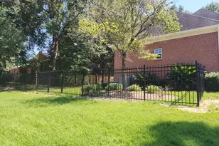 100 Deerwood Dr, Warner Robins, GA 31088 - Photo 73