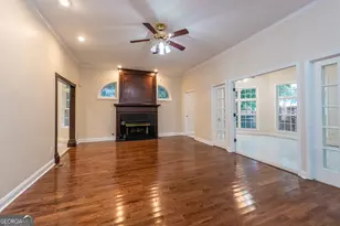 100 Deerwood Dr, Warner Robins, GA 31088 - Photo 29