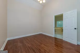 100 Deerwood Dr, Warner Robins, GA 31088 - Photo 39