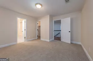 100 Deerwood Dr, Warner Robins, GA 31088 - Photo 65