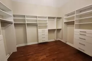 100 Deerwood Dr, Warner Robins, GA 31088 - Photo 45