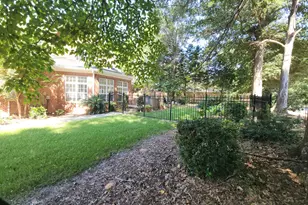 100 Deerwood Dr, Warner Robins, GA 31088 - Photo 75