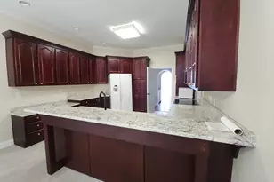 100 Deerwood Dr, Warner Robins, GA 31088 - Photo 23