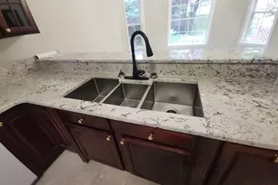 100 Deerwood Dr, Warner Robins, GA 31088 - Photo 21