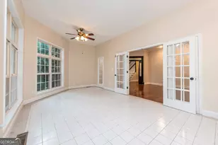 100 Deerwood Dr, Warner Robins, GA 31088 - Photo 31