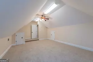 100 Deerwood Dr, Warner Robins, GA 31088 - Photo 69