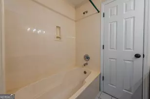 100 Deerwood Dr, Warner Robins, GA 31088 - Photo 63