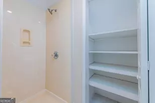 100 Deerwood Dr, Warner Robins, GA 31088 - Photo 71