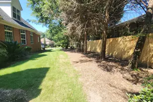 100 Deerwood Dr, Warner Robins, GA 31088 - Photo 77