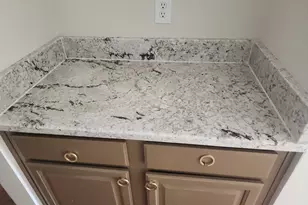 100 Deerwood Dr, Warner Robins, GA 31088 - Photo 25