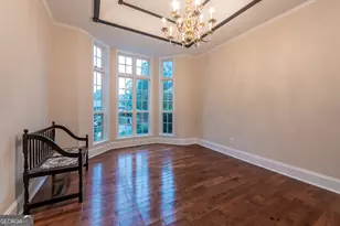 100 Deerwood Dr, Warner Robins, GA 31088 - Photo 13