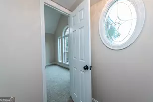 100 Deerwood Dr, Warner Robins, GA 31088 - Photo 57