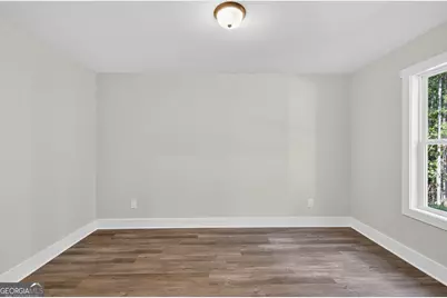 45 Sugar Maple Way #43, Colbert, GA 30628 - Photo 11