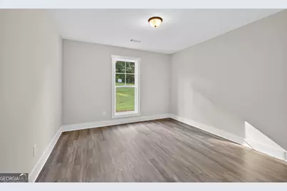 45 Sugar Maple Way #43, Colbert, GA 30628 - Photo 15