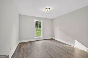 45 Sugar Maple Wy, Colbert, GA 30628 - Photo 15