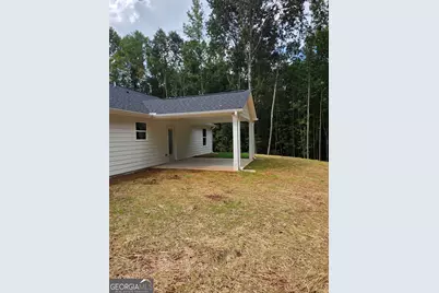 45 Sugar Maple Way #43, Colbert, GA 30628 - Photo 27