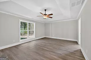 45 Sugar Maple Wy, Colbert, GA 30628 - Photo 19