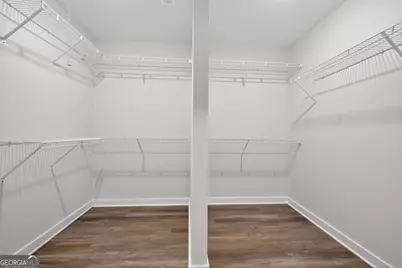 45 Sugar Maple Way #43, Colbert, GA 30628 - Photo 25